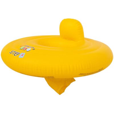 5. SWIMMING RING CHILDREN'S SEAT 69x69CM 32213