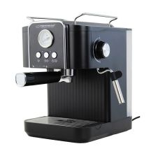 ESPERANZA EXCELSA COFFEE MACHINE EKC010