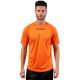 11. Givova One U MAC01-0001 Football Shirt
