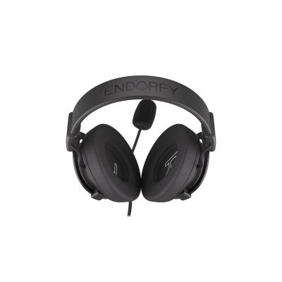 20. ENDORFY Viro Infra Headset