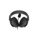 20. ENDORFY Viro Infra Headset