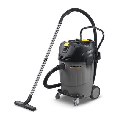 KARCHER NT 65/2 AP universal vacuum cleaner