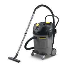 KARCHER NT 65/2 AP universal vacuum cleaner
