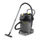 KARCHER NT 65/2 AP universal vacuum cleaner