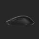 2. Endgame Gear OP1we Gaming Mouse Right Side USB Type-A Optical 19000 DPI