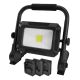 17. Ansmann FL30W COB-LED Work Light 3000lm 18V
