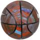 2. Nike 100 7037 987 07 basketball