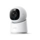 Eufy Indoor Cam E30 Dome IP Security Camera Indoor 4096 x 2160 px Ceiling/Wall/Pole