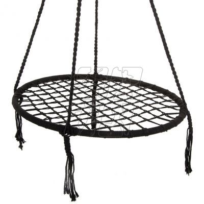 2. Openwork hammock 80cm 1031460