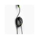 15. Green Cell GC Habu Holder - EV charging cable holder designed for TYPE 2 plug