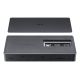 17. ASUS Master Thunderbolt 5 Dock DC510