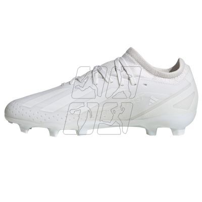 2. adidas X Crazyfast.3 FG Jr ID9353 football shoes