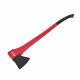 AWTOOLS AW33035BL Axe