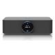 3. Ubiquiti UPL-Amp-B UniFi PowerAmp (Black)