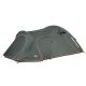 9. High Peak Kira 3.1 Tent Green 10371