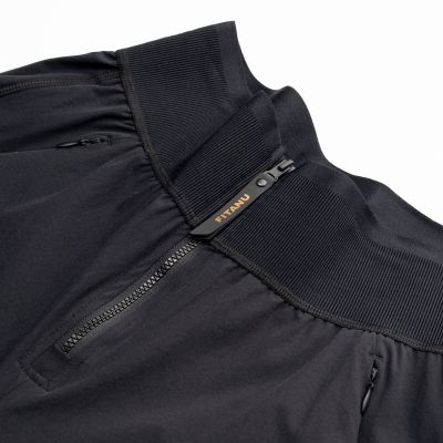 3. Women's FONITA W Trousers