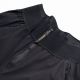 3. Women's FONITA W Trousers