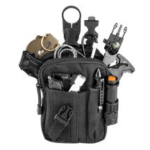 NEO tools 63-153 sachet