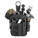 NEO tools 63-153 sachet