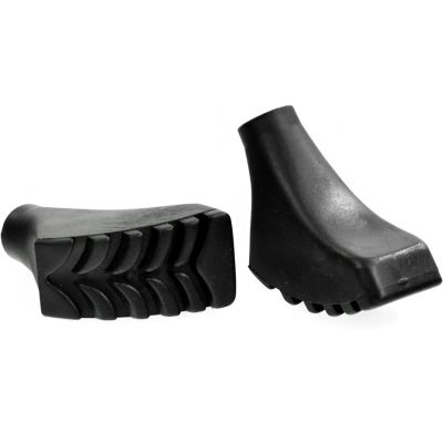 5. Bjorn trekking pole tips 2 pcs T1 1180