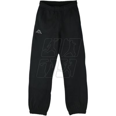 Kappa Kids Pants 303245J-005