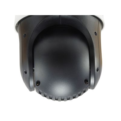 3. LevelOne IPCam25xZ 2MP/H.265/IR/20W/PoE/IP66 PTZ Dome Output