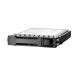 4. HPE ProLiant 300GB SAS 10K SFF (2.5") BC Multi Vendor HDD P40430-B21