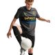 5. Nike Inter Milan Match Men’s Football Shirt 2026/27 Grey II6640 069