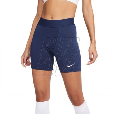 Shorts Nike Df Strike NP Short W DH8327 410