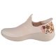 2. Skechers Slip-Ins Ultra Flex 3.0 New Wings 150168-NTMT White 36