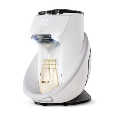 NENO PRIMAVERA FORMULA MILK MACHINE