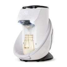 NENO PRIMAVERA FORMULA MILK MACHINE