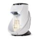 NENO PRIMAVERA FORMULA MILK MACHINE
