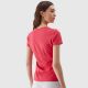 5. 4F T-shirt W 4FWSS24TTSHF1161 62S