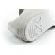 7. Converse sneakers women's shoes Chuck Taylor All Star gray fashionable comfortable