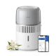 7. Philips 5000 series Air Humidifier