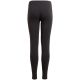 2. Adidas Essentials 3 Stripes Leggings Junior GN4046