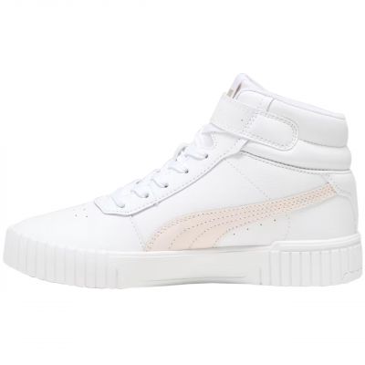 3. Puma Carina 2.0 Mid W 385851 07 Shoes