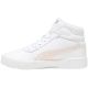 3. Puma Carina 2.0 Mid W shoes 385851 07