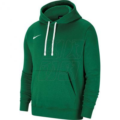 Nike Park 20 Hoodie Sweatshirt W CW6957-302