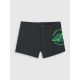 Boys' swimming trunks 4F 4FJWSS26USWTM071-20S