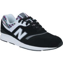 New Balance shoes in WL697TRA