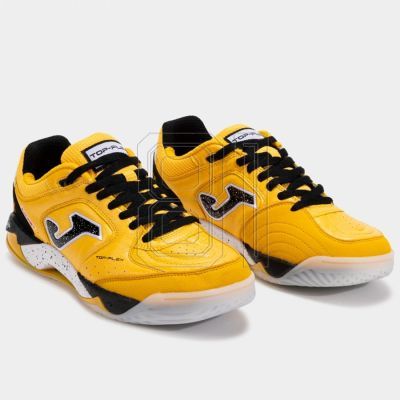 3. Joma Top Flex Plus15 TOUW2528IN shoes