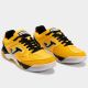 3. Joma Top Flex Plus15 TOUW2528IN shoes