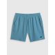 9. Men's quick-drying training shorts 4F 4FRSS26TFSHM1662-32S