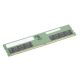 Lenovo 32GB DDR5 4800MHz UDIMM Memory Gen2