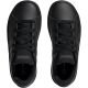 10. Adidas Grand Court Lifestyle Tennis Lace-Up Jr FZ6159 shoes