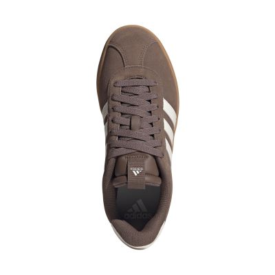 4. Adidas VL Court 3.0 JI1247 women's shoes