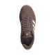 4. Adidas VL Court 3.0 JI1247 women's shoes