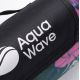 2. SALVA BLANKET Blanket